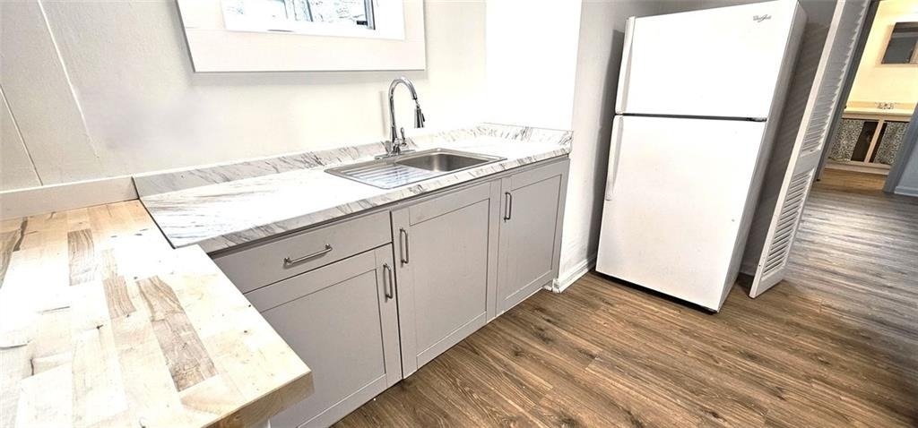 1067 Lanier Boulevard Ne - Photo 2