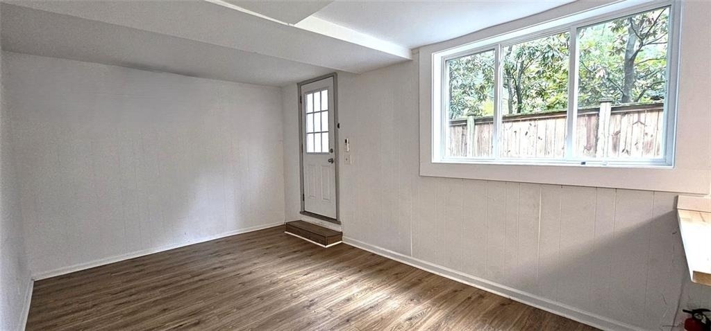 1067 Lanier Boulevard Ne - Photo 1