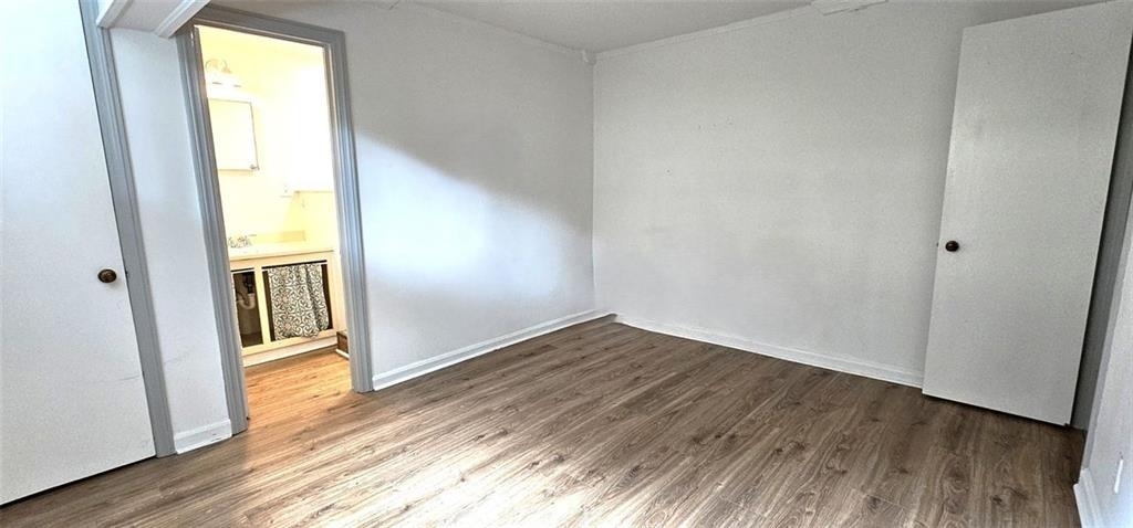 1067 Lanier Boulevard Ne - Photo 5