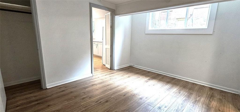 1067 Lanier Boulevard Ne - Photo 4