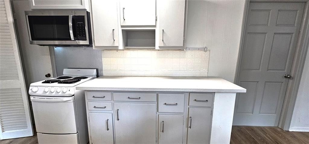 1067 Lanier Boulevard Ne - Photo 3