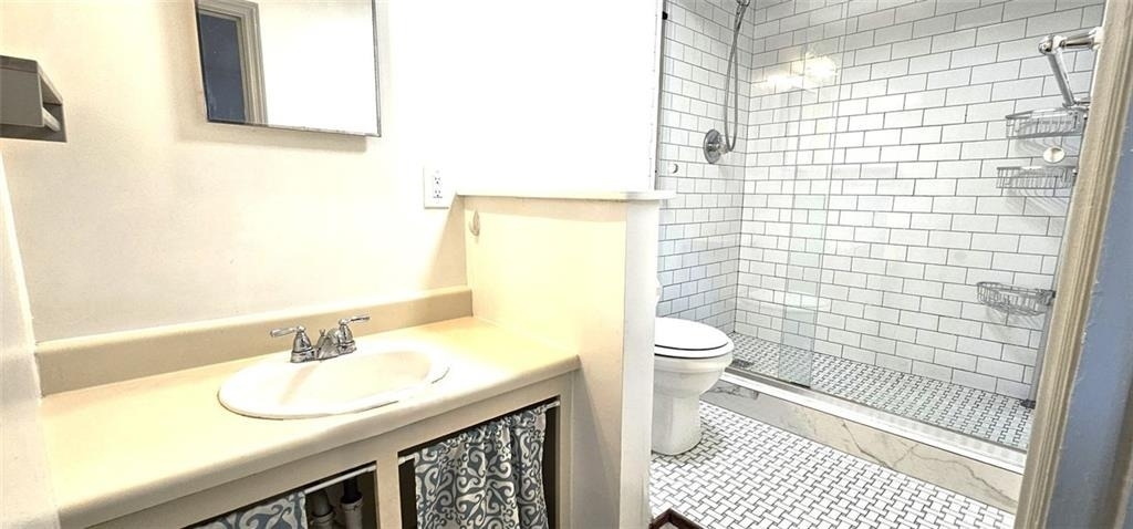 1067 Lanier Boulevard Ne - Photo 6