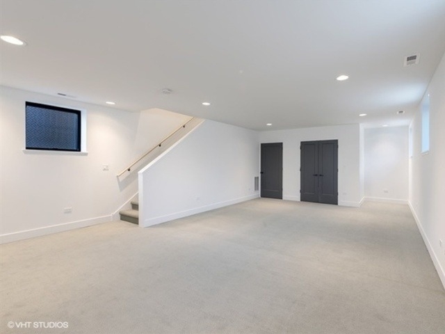 1244 W Huron Street - Photo 6