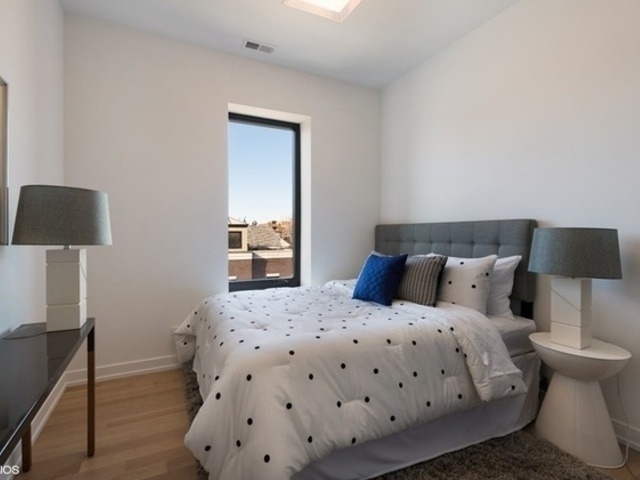 1244 W Huron Street - Photo 10