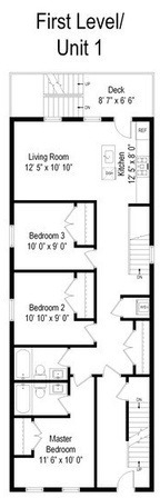 1244 W Huron Street - Photo 14
