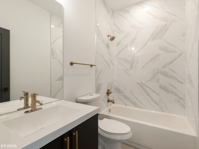 1244 W Huron Street - Photo 11