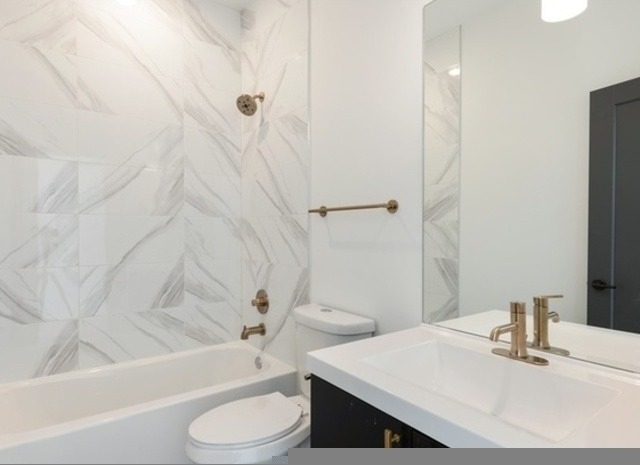 1244 W Huron Street - Photo 12