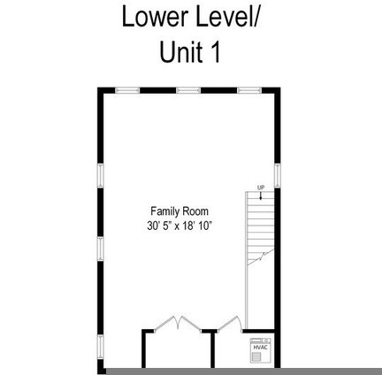1244 W Huron Street - Photo 15