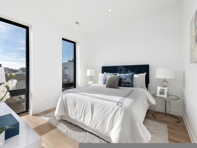 1244 W Huron Street - Photo 8