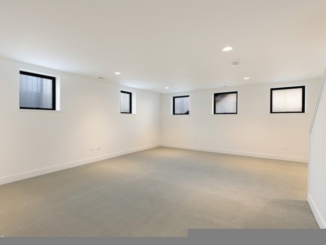 1244 W Huron Street - Photo 7