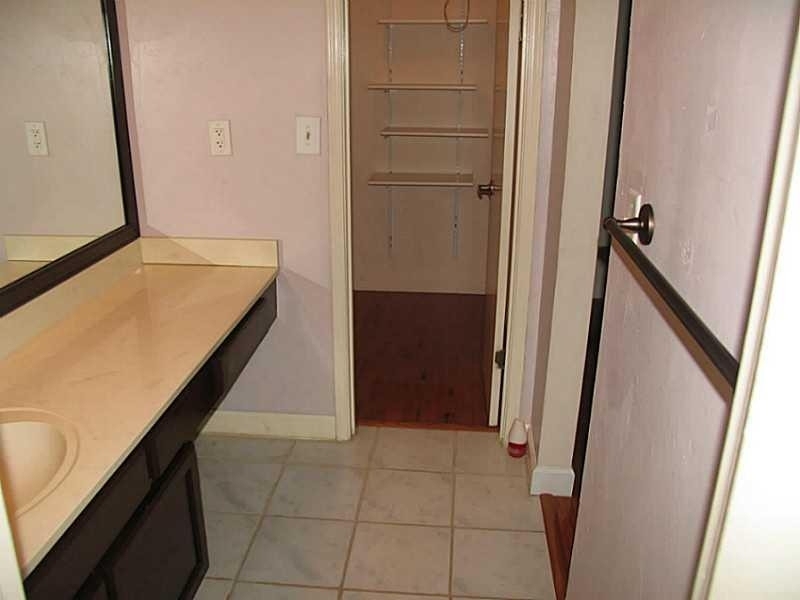 906 Parkaire Crossing - Photo 13