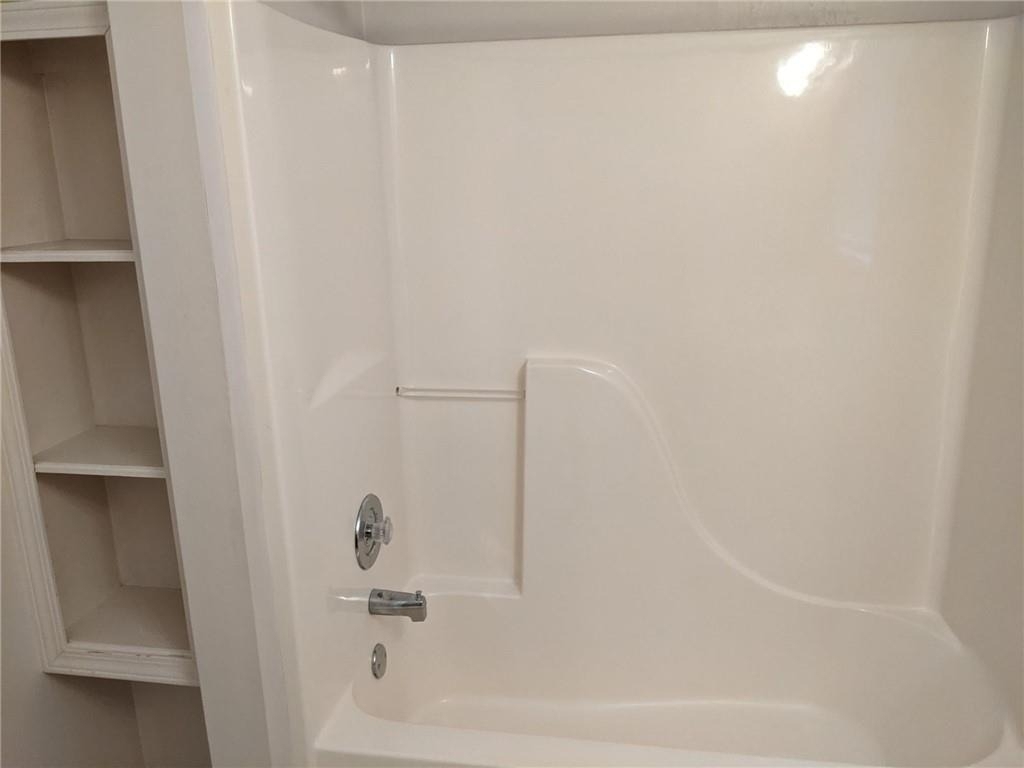 4910 Baker Ridge Place - Photo 12