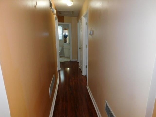 4910 Baker Ridge Place - Photo 8