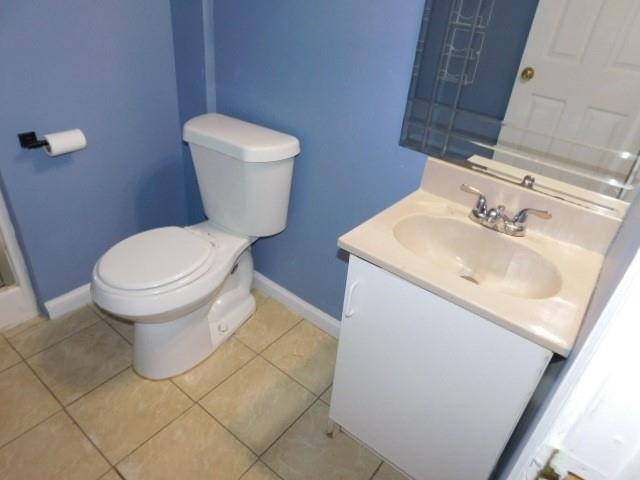 4910 Baker Ridge Place - Photo 20