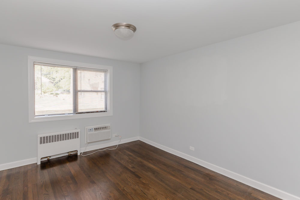 6803 N Ridge Boulevard - Photo 6