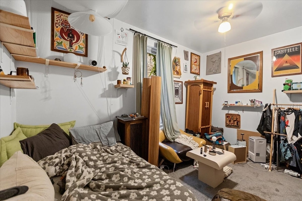 2507 N Sawyer Avenue - Photo 7