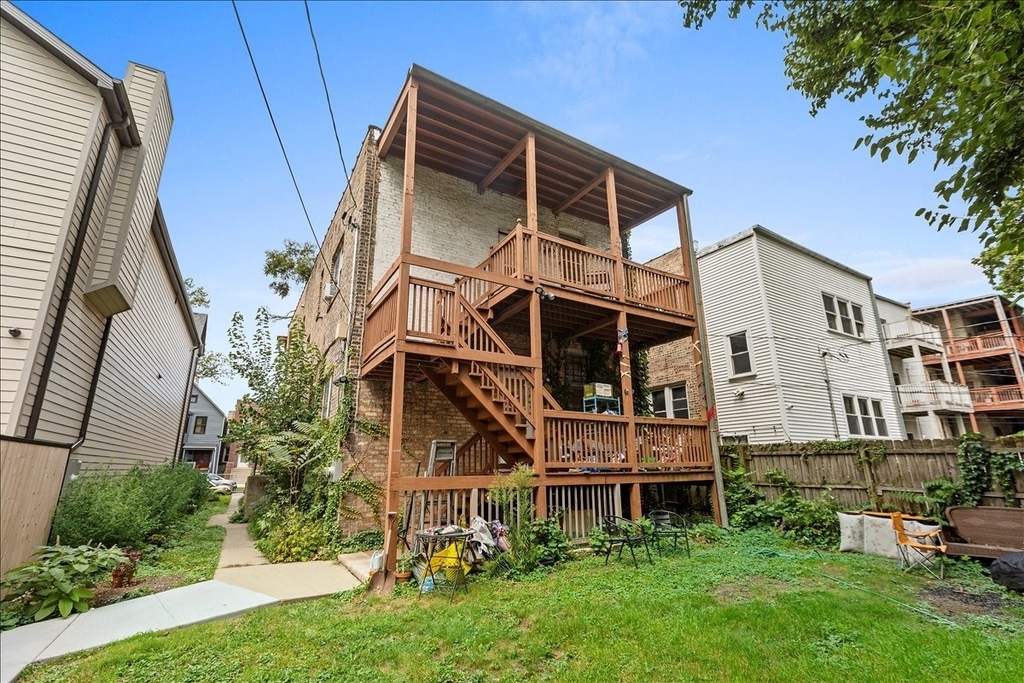 2507 N Sawyer Avenue - Photo 10