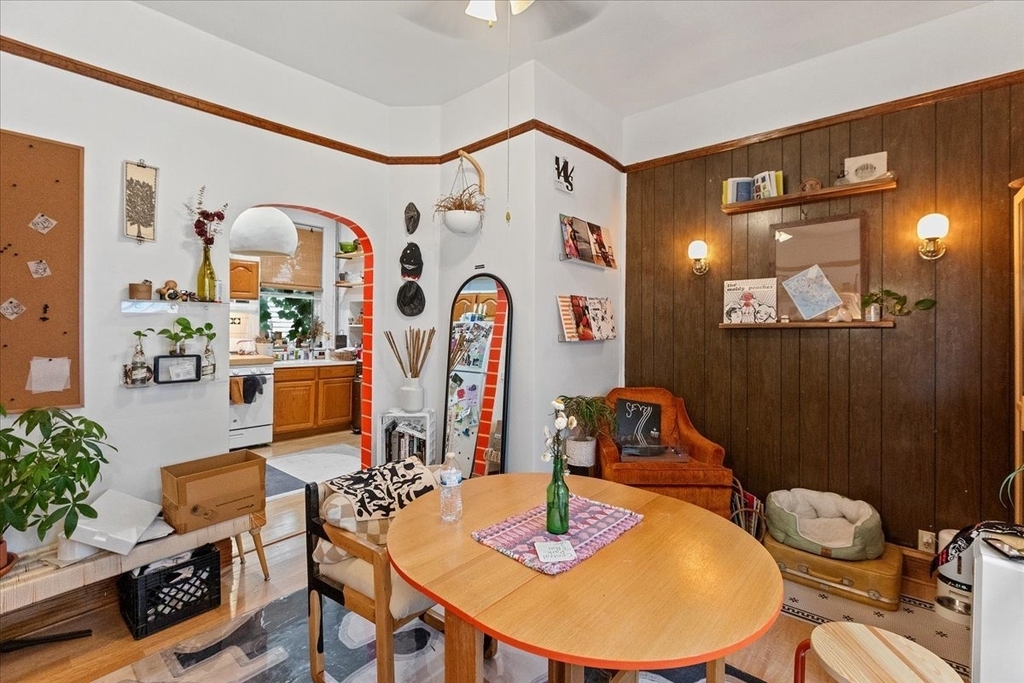 2507 N Sawyer Avenue - Photo 5