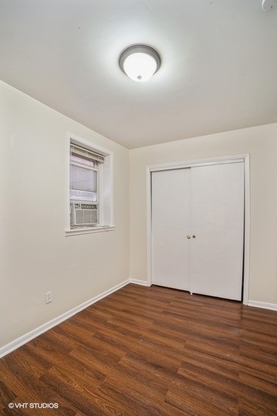 504 W 32nd Street - Photo 1