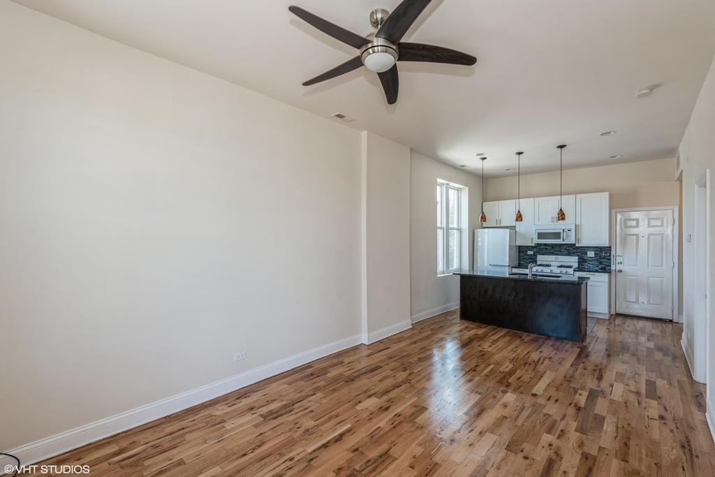 4012 W Armitage Avenue - Photo 7