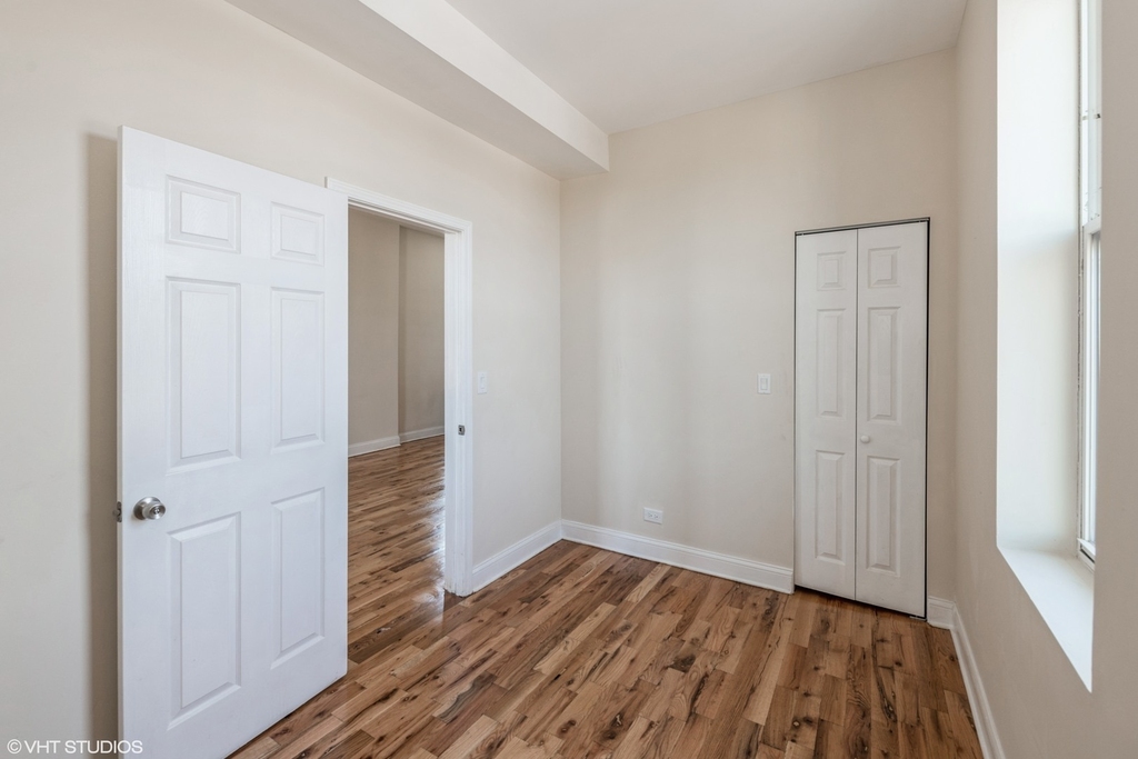 4012 W Armitage Avenue - Photo 5