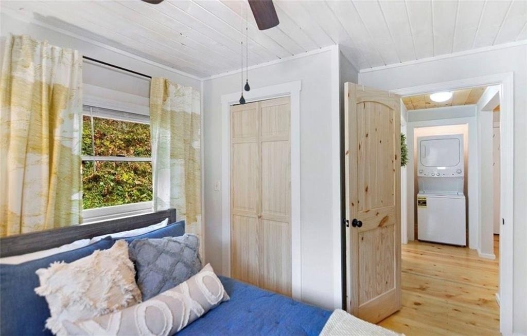165 Corbin Hill Road - Photo 8