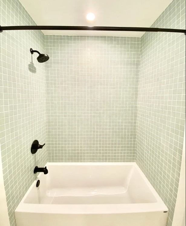 3228 W Palmer Street - Photo 4