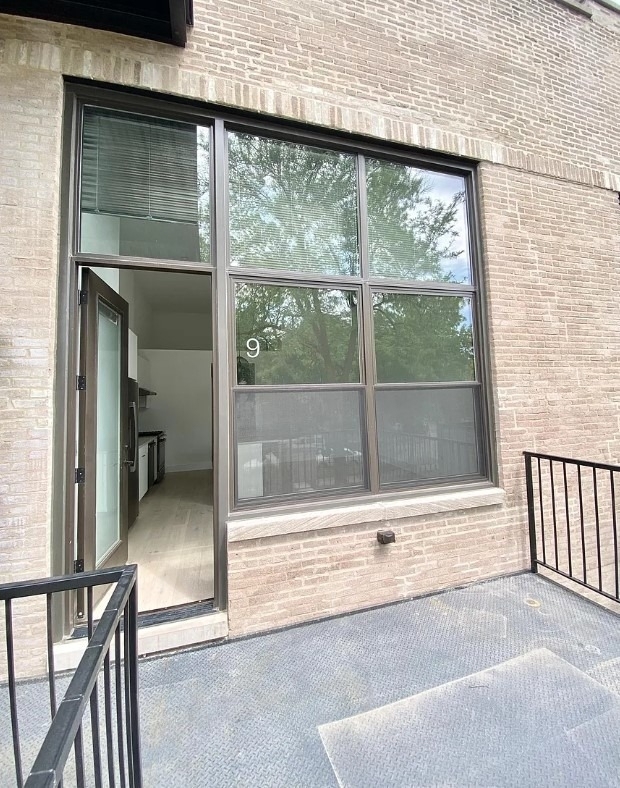 3228 W Palmer Street - Photo 8