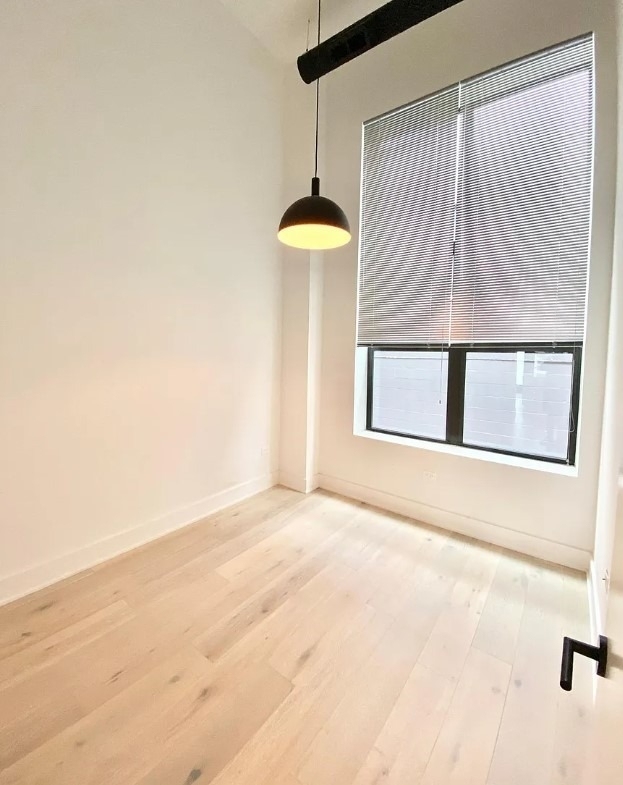 3228 W Palmer Street - Photo 7