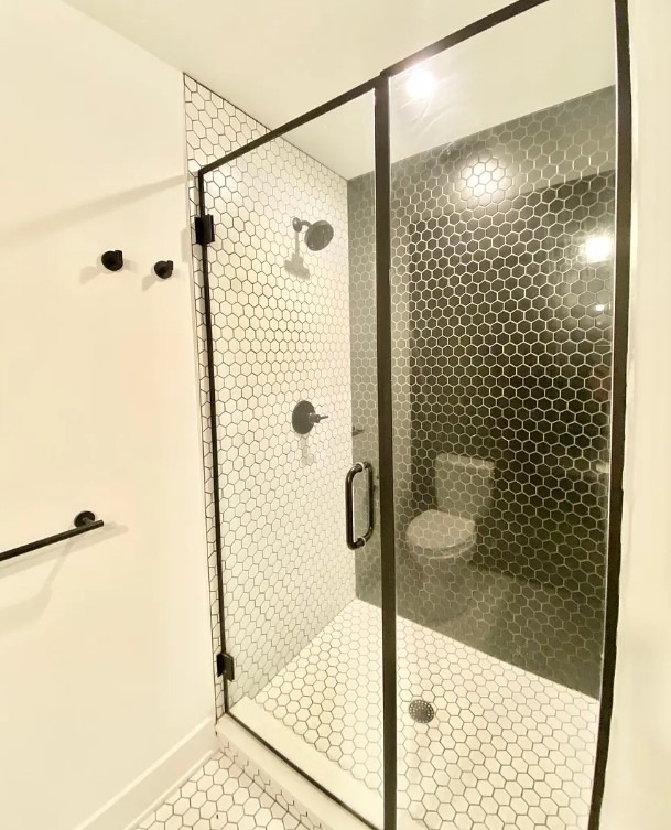 3228 W Palmer Street - Photo 6