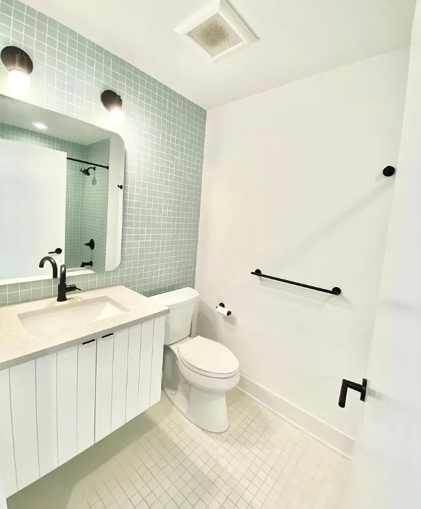 3228 W Palmer Street - Photo 5