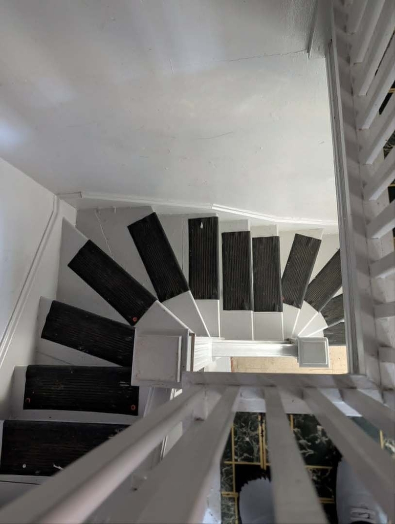 636 13th Avenue - Photo 5