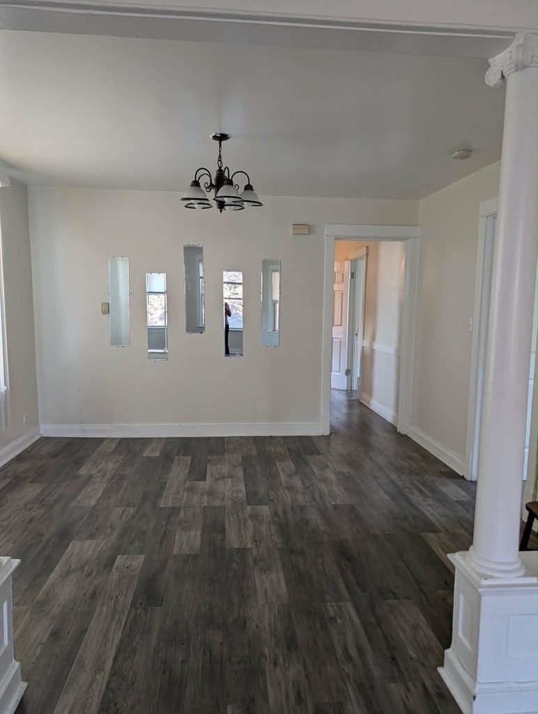 636 13th Avenue - Photo 2