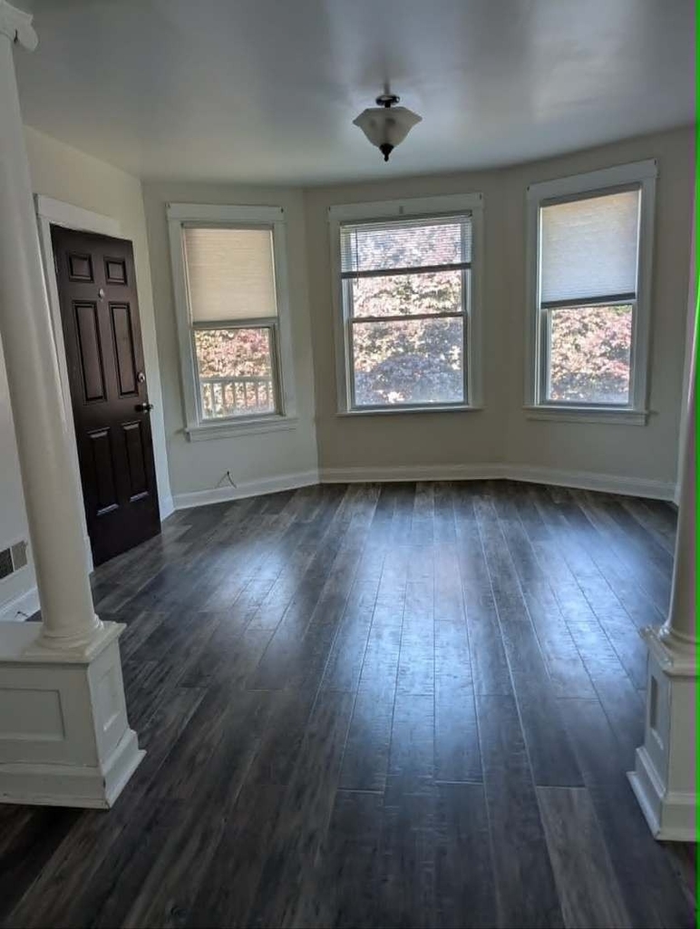 636 13th Avenue - Photo 3