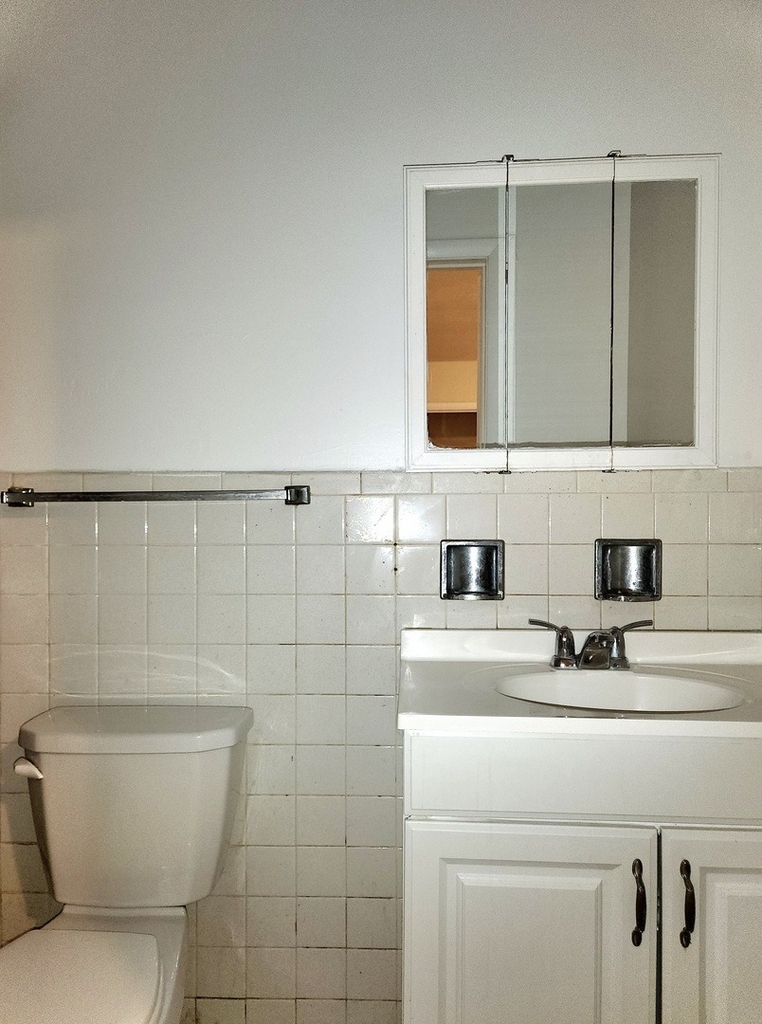 2005 W Touhy Avenue - Photo 3
