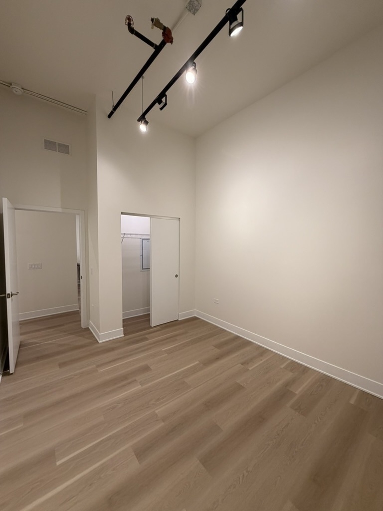 3801 W 26th Street - Photo 11