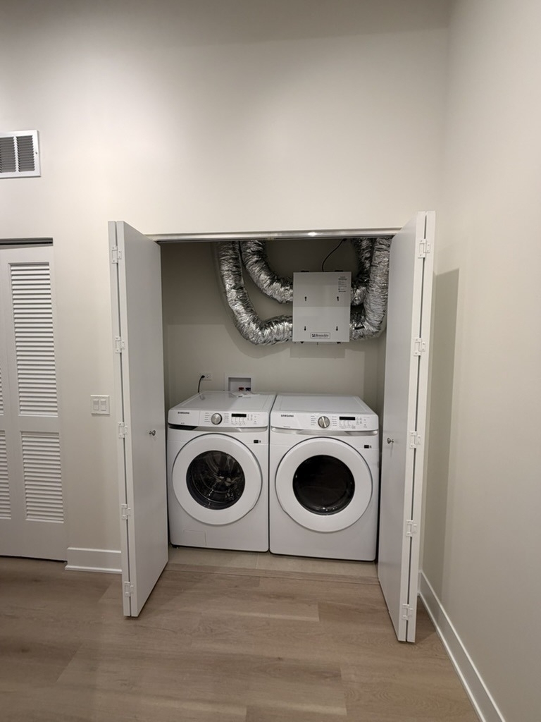 3801 W 26th Street - Photo 17