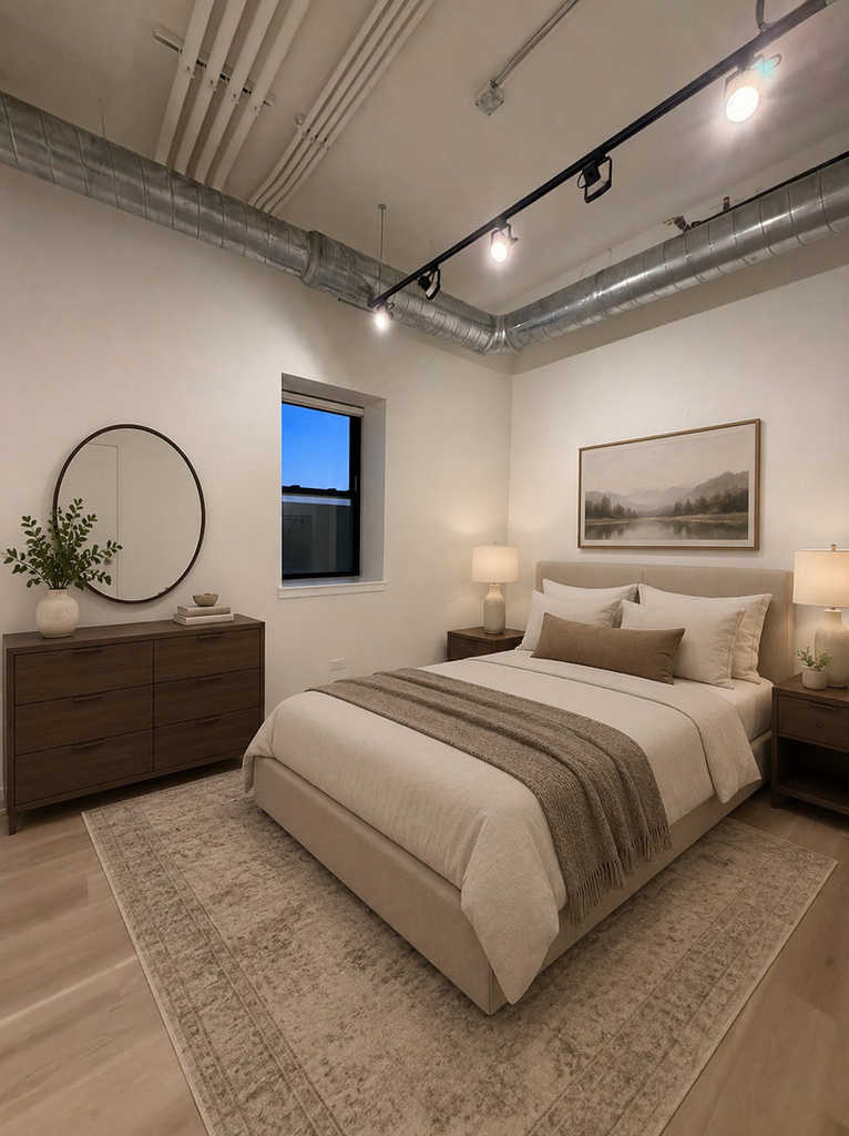 3801 W 26th Street - Photo 5