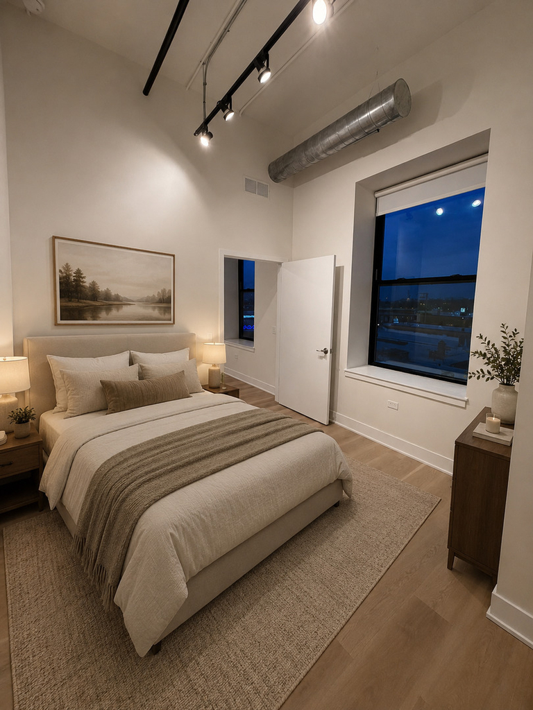 3801 W 26th Street - Photo 12