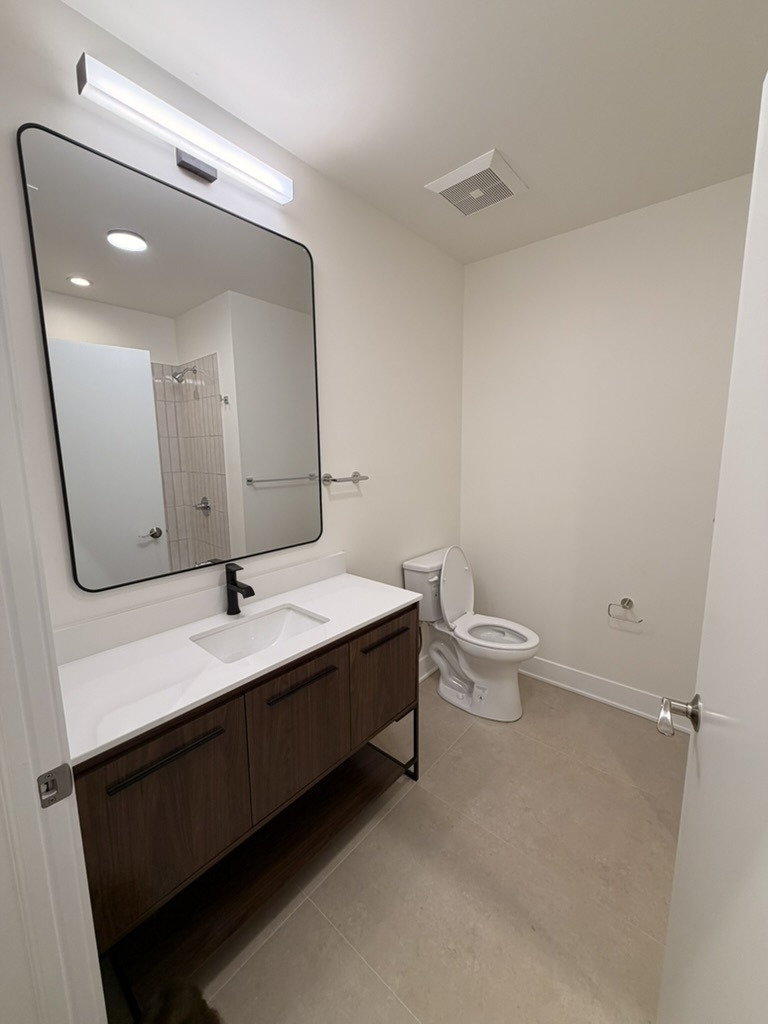 3801 W 26th Street - Photo 14