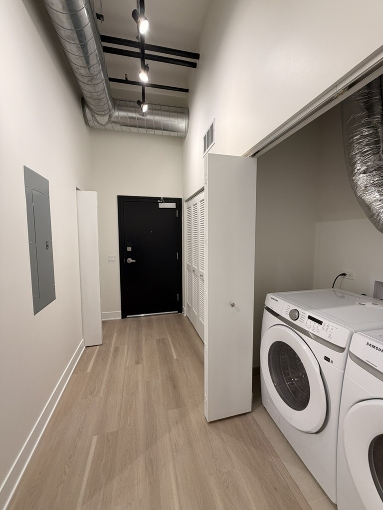 3801 W 26th Street - Photo 16