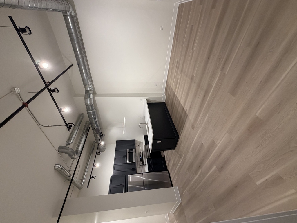 3801 W 26th Street - Photo 2