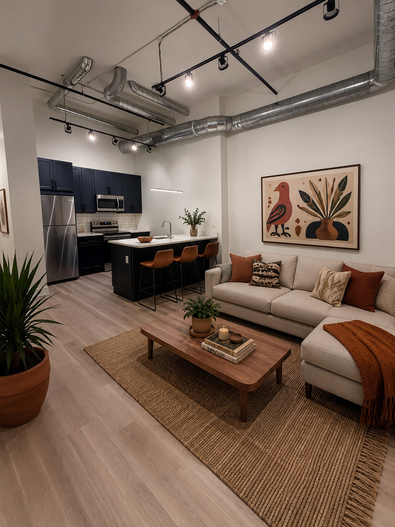 3801 W 26th Street - Photo 1