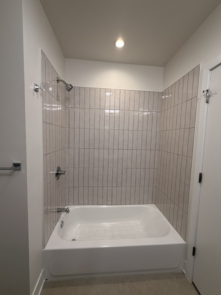 3801 W 26th Street - Photo 15