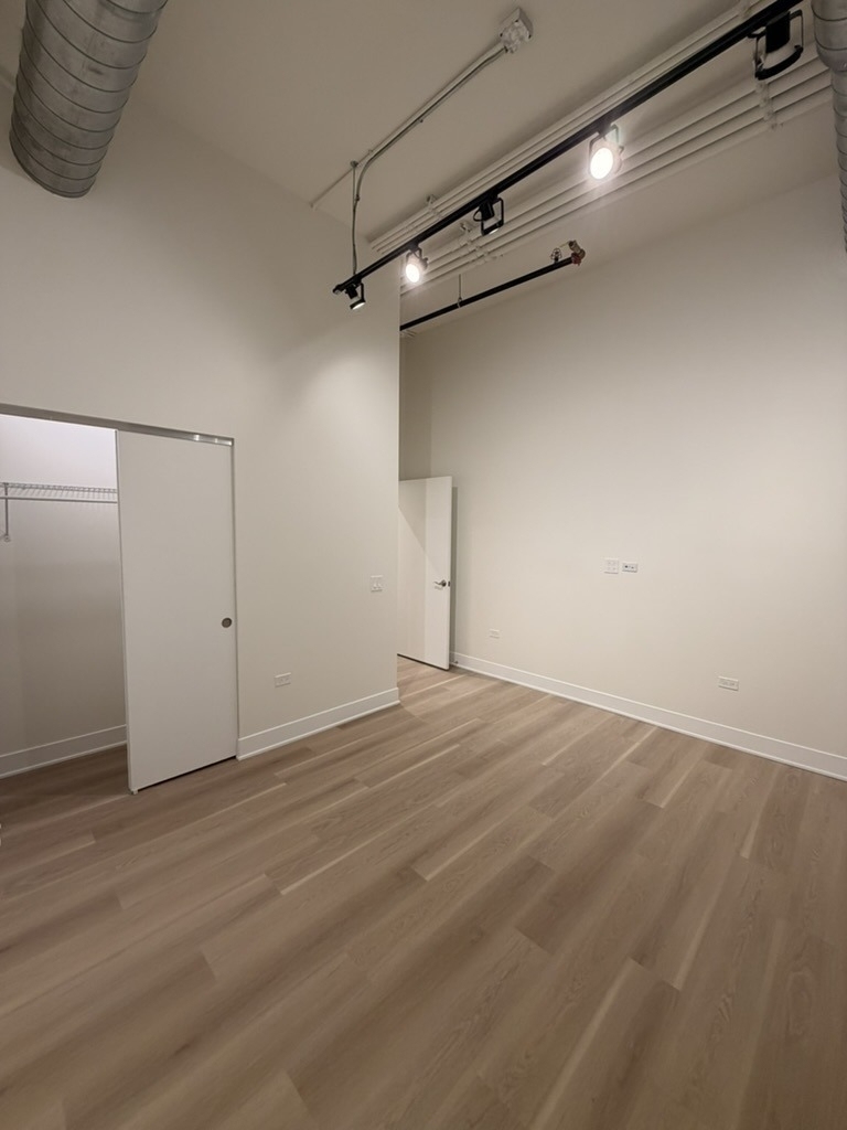 3801 W 26th Street - Photo 7