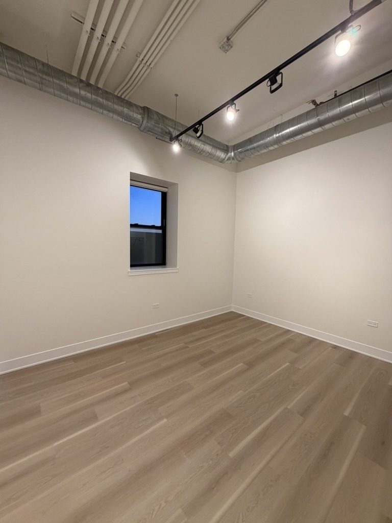 3801 W 26th Street - Photo 6