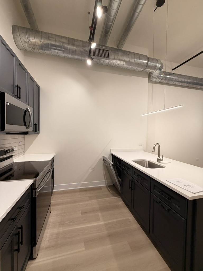 3801 W 26th Street - Photo 4