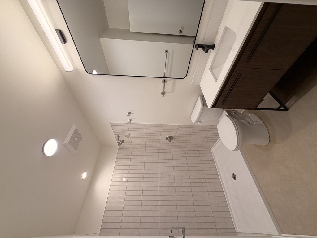 3801 W 26th Street - Photo 8