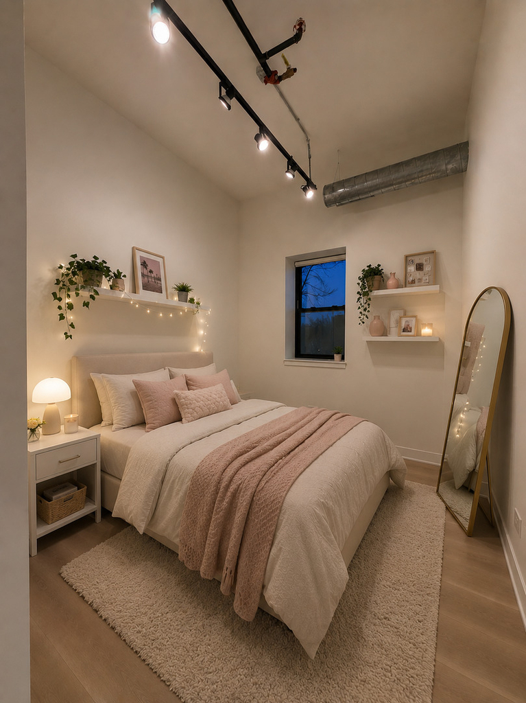 3801 W 26th Street - Photo 9