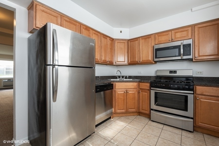 2003 W Touhy Avenue - Photo 1